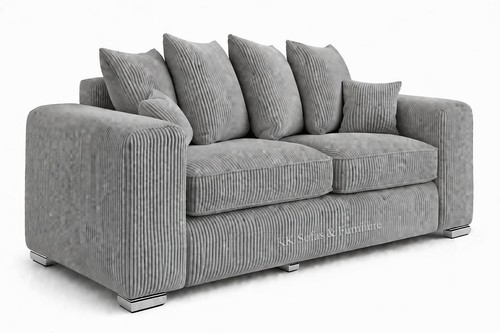 Seater scatter cushion - seater,