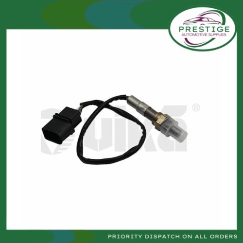 Vika premium quality - vika,