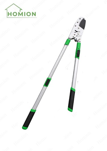 Extendable ratchet gear - extendable,
