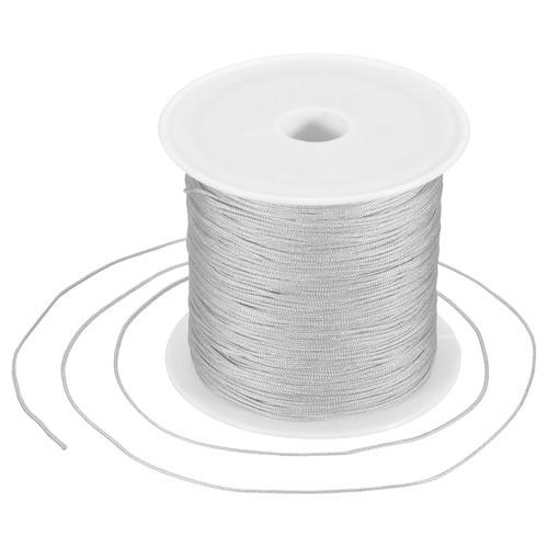 6mm nylon string - 0.6mm,