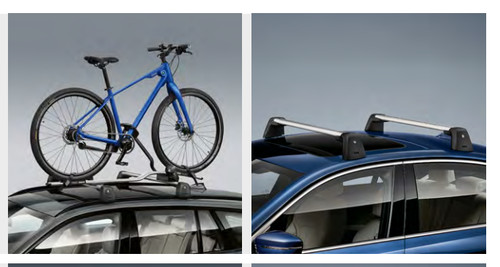 New genuine bmw series - bmw, g61