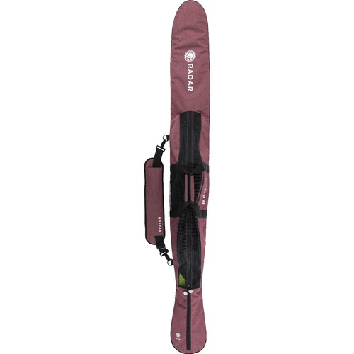 Radar women padded - women's,