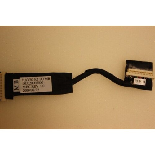 Packard bell kav60 usb - bell,