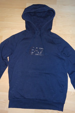 Ea7 emporio armani men - emporio,