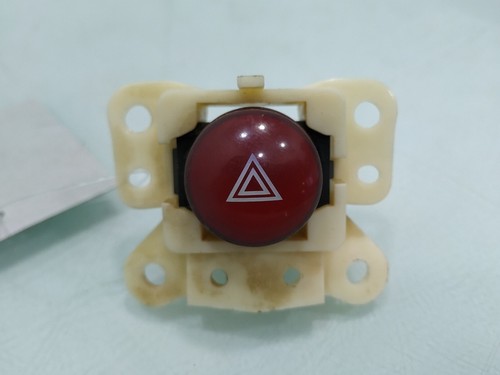 521c warning mitsubishi 200 - 521c,