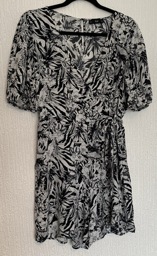 Women black white - women’s,