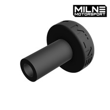 Toyota Celica Gen 6 (ST205) -