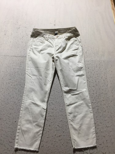 Sound style jeans womens - sound, 10