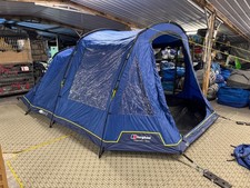 Berghaus adhara 500 nightfall - adhara,