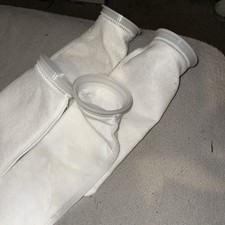 Aquarium Filter Socks