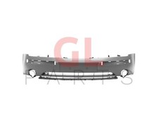 FOR FORD MONDEO 2001-2004