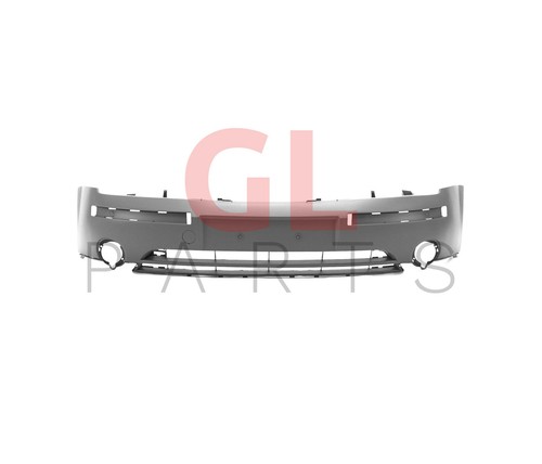 For ford mondeo 2001 - mondeo, 2001-2004
