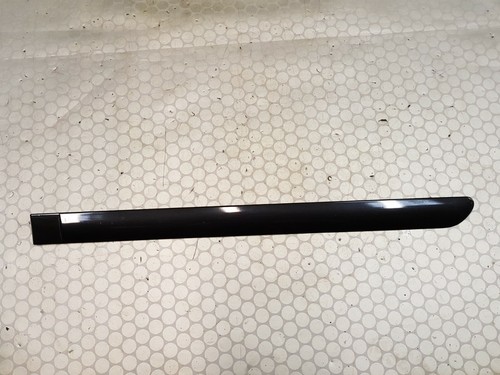 Peugeot 307 rear door trim - 307,