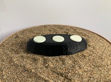 Frag rack Zoa Island