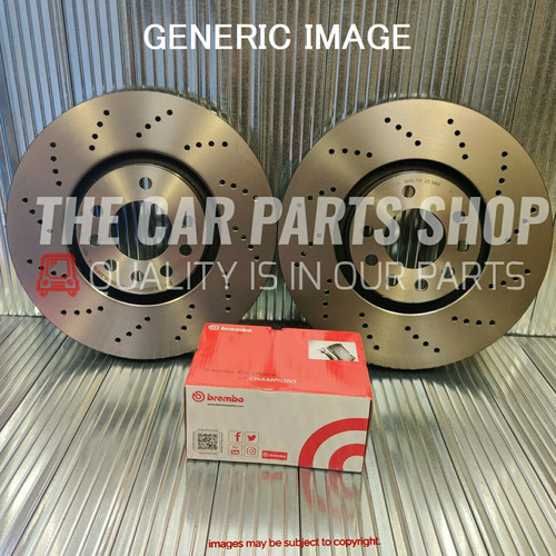 For bmw 420d - bmw,