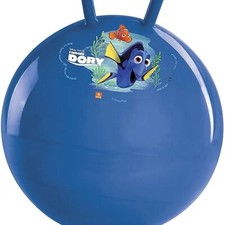 Kids Inflatable Disney Dory