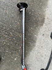 Ford Atlas Axle 26” Half