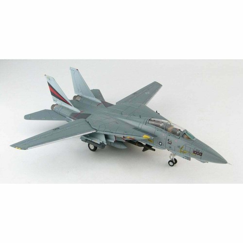Ha5233 14a tomcat - ha5233, 1/72