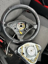 Seat Arosa/ VW lupo  Steering Wheel