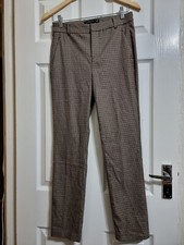Zara Womens Pants Size 36