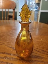 Rose gold bottle aurora - rose,