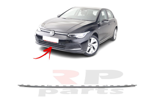 For golf viii mk8 - golf, 2020