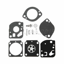 1Pc Trimmer Carburetor Repair