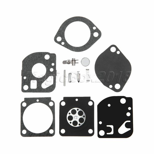 1pc trimmer carburetor repair - trimmer,