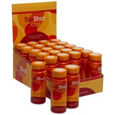 Tanshot xtra tanning beauty - tanning, &