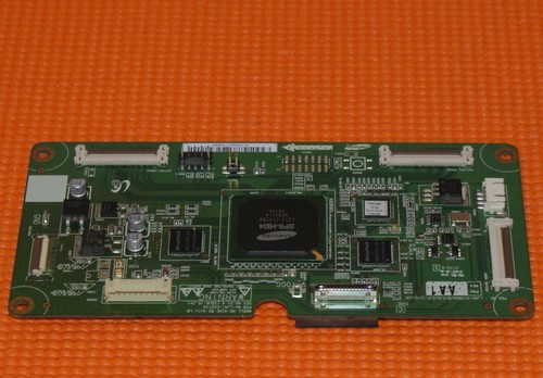 Lvds board for philips - lvds,