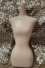 Bandai HARUMIKA Mannequin