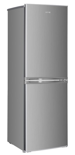 Hye fridge freezer 48cm - hye,