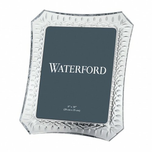 Waterford lismore 8x10 - waterford, 8x10"