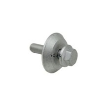 You.S Pulley screw for FORD B-MAX C-MAX / II ECOSPORT FIESTA VI / VAN
