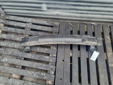 FIAT 500 POP CRASH BAR FRONT