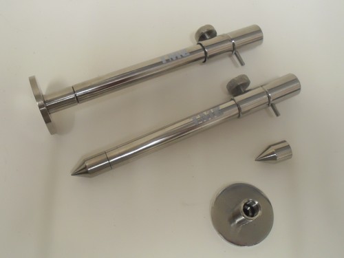 Tmc interchangeable - 2,