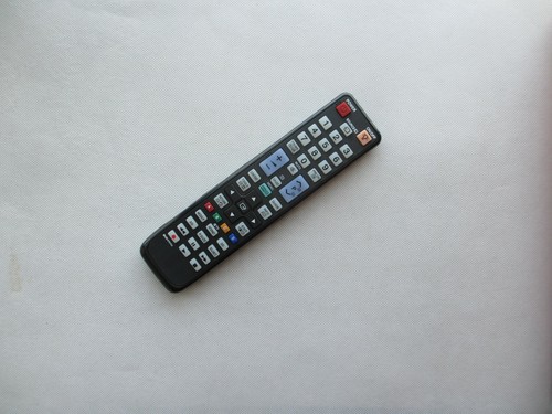 Remote control for samsung - for,