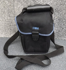 Tenba  Camera Bag in Very Good Clean Condition.  1106
