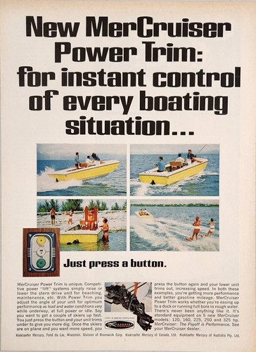 1968 print mercruiser power - 1968,