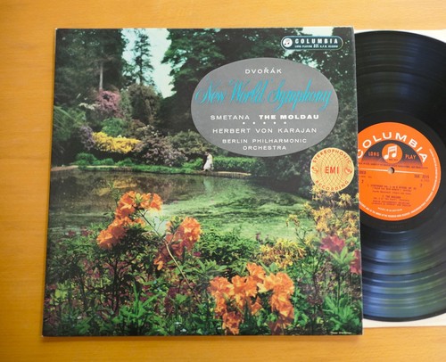 Sax 2275 ed2 dvorak new - dvorak, world