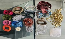 Bundle Sewing Clearance Craft