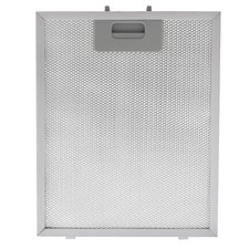 Cooker Hood Oven Extractor Fan