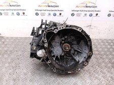 RENAULT SCENIC Scenic II 1.9