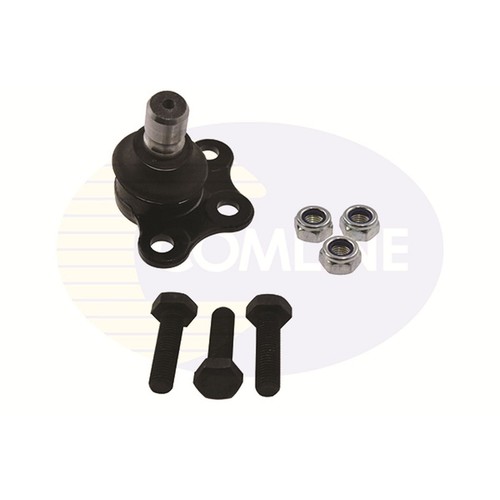 Ball joint for citroen - ball, c3