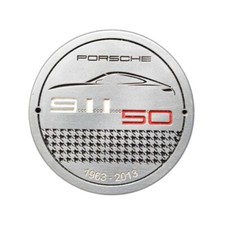 Porsche 911 991 - porsche,