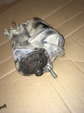 #2015Toyota Hilux 2.5 DIESEL MANUAL  STARTER MOTOR 281000L052