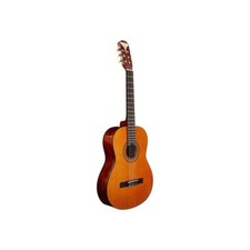 Epiphone Concert Guitar E1 4/4