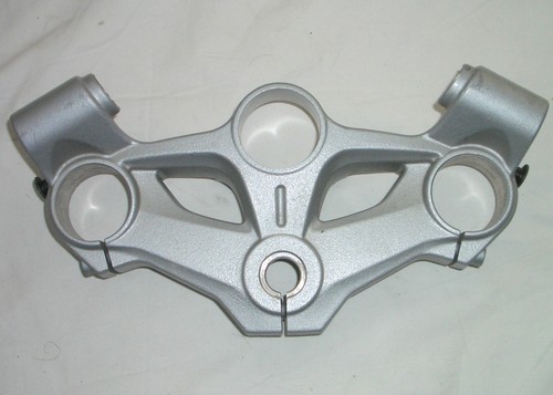 Bmw 800 upper fork cross - bmw, f
