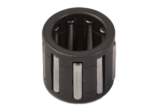 Roller cage 12x15x15 for - cage, c4