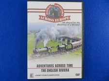 Adventures Across Tome The